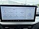 2023 Ford Escape Plug-in Hybrid FWD w/Nav 18s AdaptiveCruise HeatedSeats HeatedSteeringWheel 8-WayPwrDrvrSeat Milwaukee WI