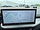 2023 Ford Escape Plug-in Hybrid FWD w/Nav 18s AdaptiveCruise HeatedSeats HeatedSteeringWheel 8-WayPwrDrvrSeat Milwaukee WI