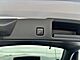 2023 Ford Escape Plug-in Hybrid FWD w/Nav 18s AdaptiveCruise HeatedSeats HeatedSteeringWheel 8-WayPwrDrvrSeat Milwaukee WI