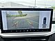 2023 Ford Escape Plug-in Hybrid FWD w/Nav 18s AdaptiveCruise HeatedSeats HeatedSteeringWheel 8-WayPwrDrvrSeat Milwaukee WI