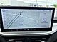 2023 Ford Escape Plug-in Hybrid FWD w/Nav 18s AdaptiveCruise HeatedSeats HeatedSteeringWheel 8-WayPwrDrvrSeat Milwaukee WI
