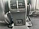 2023 Ford Escape Plug-in Hybrid FWD w/Nav 18s AdaptiveCruise HeatedSeats HeatedSteeringWheel 8-WayPwrDrvrSeat Milwaukee WI