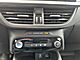 2023 Ford Escape Plug-in Hybrid FWD w/Nav 18s AdaptiveCruise HeatedSeats HeatedSteeringWheel 8-WayPwrDrvrSeat Milwaukee WI