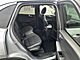 2023 Ford Escape Plug-in Hybrid FWD w/Nav 18s AdaptiveCruise HeatedSeats HeatedSteeringWheel 8-WayPwrDrvrSeat Milwaukee WI