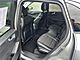 2023 Ford Escape Plug-in Hybrid FWD w/Nav 18s AdaptiveCruise HeatedSeats HeatedSteeringWheel 8-WayPwrDrvrSeat Milwaukee WI