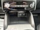 2023 Ford Escape Plug-in Hybrid FWD w/Nav 18s AdaptiveCruise HeatedSeats HeatedSteeringWheel 8-WayPwrDrvrSeat Milwaukee WI