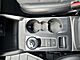 2023 Ford Escape Plug-in Hybrid FWD w/Nav 18s AdaptiveCruise HeatedSeats HeatedSteeringWheel 8-WayPwrDrvrSeat Milwaukee WI