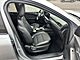 2023 Ford Escape Plug-in Hybrid FWD w/Nav 18s AdaptiveCruise HeatedSeats HeatedSteeringWheel 8-WayPwrDrvrSeat Milwaukee WI