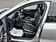 2023 Ford Escape Plug-in Hybrid FWD w/Nav 18s AdaptiveCruise HeatedSeats HeatedSteeringWheel 8-WayPwrDrvrSeat Milwaukee WI
