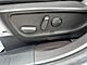 2023 Ford Escape Plug-in Hybrid FWD w/Nav 18s AdaptiveCruise HeatedSeats HeatedSteeringWheel 8-WayPwrDrvrSeat Milwaukee WI