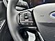 2023 Ford Escape Plug-in Hybrid FWD w/Nav 18s AdaptiveCruise HeatedSeats HeatedSteeringWheel 8-WayPwrDrvrSeat Milwaukee WI