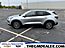 2023 Ford Escape Plug-in Hybrid FWD w/Nav 18s AdaptiveCruise HeatedSeats HeatedSteeringWheel 8-WayPwrDrvrSeat Milwaukee WI