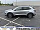 2023 Ford Escape Plug-in Hybrid FWD w/Nav 18s AdaptiveCruise HeatedSeats HeatedSteeringWheel 8-WayPwrDrvrSeat Milwaukee WI