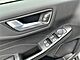 2023 Ford Escape Plug-in Hybrid FWD w/Nav 18s AdaptiveCruise HeatedSeats HeatedSteeringWheel 8-WayPwrDrvrSeat Milwaukee WI