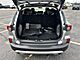 2023 Ford Escape Plug-in Hybrid FWD w/Nav 18s AdaptiveCruise HeatedSeats HeatedSteeringWheel 8-WayPwrDrvrSeat Milwaukee WI