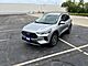 2023 Ford Escape Plug-in Hybrid FWD w/Nav 18s AdaptiveCruise HeatedSeats HeatedSteeringWheel 8-WayPwrDrvrSeat Milwaukee WI