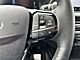 2023 Ford Escape Plug-in Hybrid FWD w/Nav 18s AdaptiveCruise HeatedSeats HeatedSteeringWheel 8-WayPwrDrvrSeat Milwaukee WI