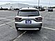 2023 Ford Escape Plug-in Hybrid FWD w/Nav 18s AdaptiveCruise HeatedSeats HeatedSteeringWheel 8-WayPwrDrvrSeat Milwaukee WI