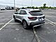 2023 Ford Escape Plug-in Hybrid FWD w/Nav 18s AdaptiveCruise HeatedSeats HeatedSteeringWheel 8-WayPwrDrvrSeat Milwaukee WI