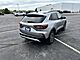 2023 Ford Escape Plug-in Hybrid FWD w/Nav 18s AdaptiveCruise HeatedSeats HeatedSteeringWheel 8-WayPwrDrvrSeat Milwaukee WI