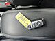 2023 Ford Escape Plug-in Hybrid FWD w/Nav 18s AdaptiveCruise HeatedSeats HeatedSteeringWheel 8-WayPwrDrvrSeat Milwaukee WI