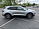 2023 Ford Escape Plug-in Hybrid FWD w/Nav 18s AdaptiveCruise HeatedSeats HeatedSteeringWheel 8-WayPwrDrvrSeat Milwaukee WI