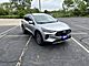 2023 Ford Escape Plug-in Hybrid FWD w/Nav 18s AdaptiveCruise HeatedSeats HeatedSteeringWheel 8-WayPwrDrvrSeat Milwaukee WI