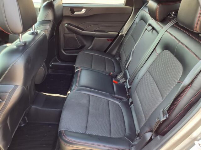 2023 Ford Escape ST-Line  TX