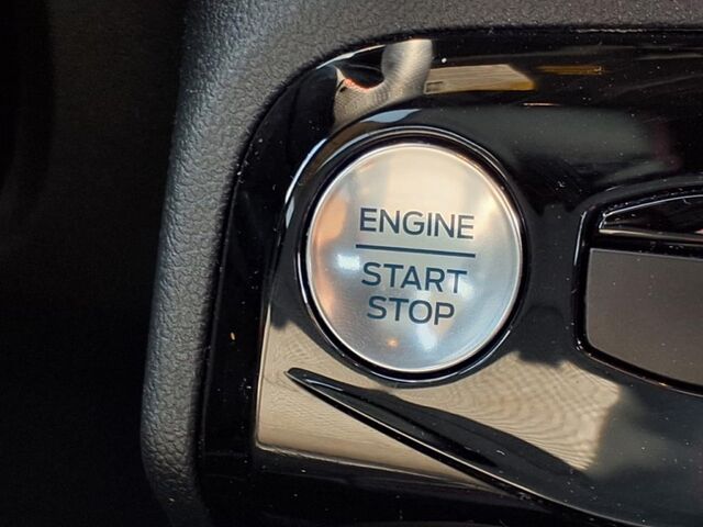 2023 Ford Escape ST-Line  TX