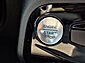 2023 Ford Escape ST-Line  TX