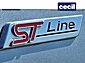 2023 Ford Escape ST-Line  TX