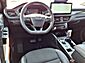 2023 Ford Escape ST-Line  TX
