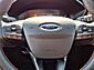 2023 Ford Escape ST-Line  TX