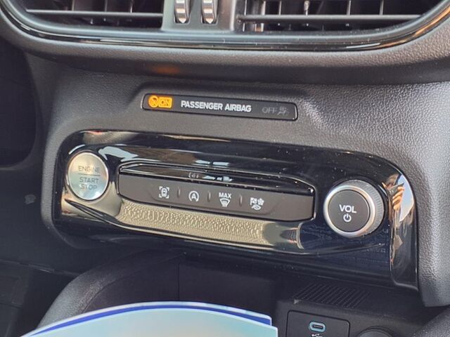 2023 Ford Escape ST-Line  TX