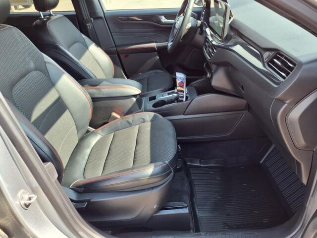 2023 Ford Escape ST-Line  TX