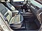 2023 Ford Escape ST-Line  TX