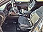 2023 Ford Escape ST-Line  TX