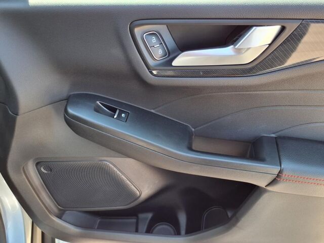2023 Ford Escape ST-Line  TX