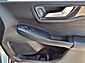 2023 Ford Escape ST-Line  TX