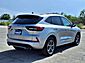 2023 Ford Escape ST-Line  TX