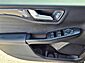 2023 Ford Escape ST-Line  TX