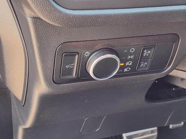 2023 Ford Escape ST-Line  TX