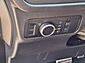 2023 Ford Escape ST-Line  TX