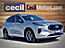 2023 Ford Escape ST-Line  TX
