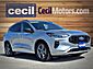 2023 Ford Escape ST-Line  TX