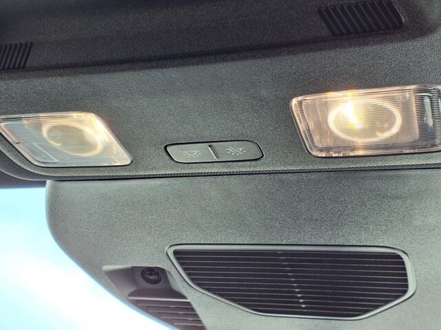 2023 Ford Escape ST-Line  TX