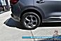 2023 Ford Escape ST-Line / AWD / Auto Start / Cold Weather Pkg / Heated Leather Trim Seats / Heated Steering Wheel / Blind Spot & Lane Departure Alert / Backup Camera / Keyless Entry & Start / Apple CarPlay & Android Auto / 1-Owner Anchorage AK