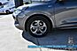2023 Ford Escape ST-Line / AWD / Auto Start / Cold Weather Pkg / Heated Leather Trim Seats / Heated Steering Wheel / Blind Spot & Lane Departure Alert / Backup Camera / Keyless Entry & Start / Apple CarPlay & Android Auto / 1-Owner Anchorage AK