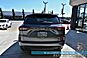 2023 Ford Escape ST-Line / AWD / Auto Start / Cold Weather Pkg / Heated Leather Trim Seats / Heated Steering Wheel / Blind Spot & Lane Departure Alert / Backup Camera / Keyless Entry & Start / Apple CarPlay & Android Auto / 1-Owner Anchorage AK