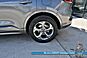 2023 Ford Escape ST-Line / AWD / Auto Start / Cold Weather Pkg / Heated Leather Trim Seats / Heated Steering Wheel / Blind Spot & Lane Departure Alert / Backup Camera / Keyless Entry & Start / Apple CarPlay & Android Auto / 1-Owner Anchorage AK